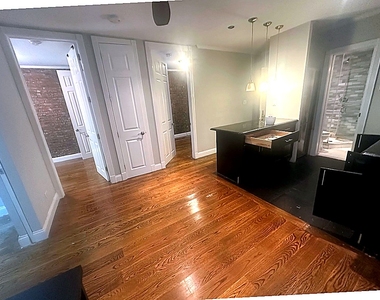 West 52nd Street — 3 Bed - Photo Thumbnail 1