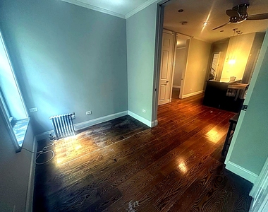 West 52nd Street — 3 Bed - Photo Thumbnail 3