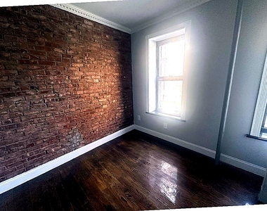 East 106th Street — 3 Bed - Photo Thumbnail 1