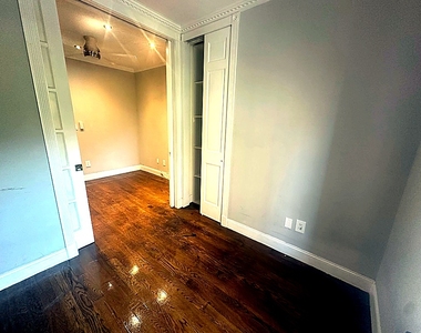 East 106th Street — 3 Bed - Photo Thumbnail 4