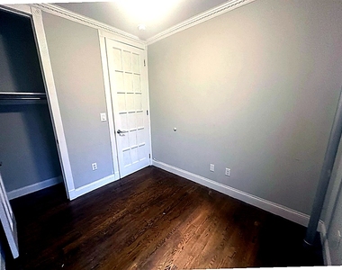 East 106th Street — 3 Bed - Photo Thumbnail 2