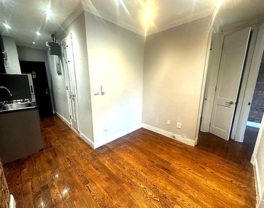 East 106th Street — 3 Bed - Photo Thumbnail 6