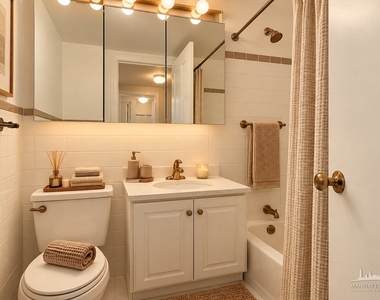 E 38th St - Photo Thumbnail 1