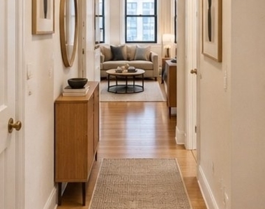 E 39th St - Photo Thumbnail 1