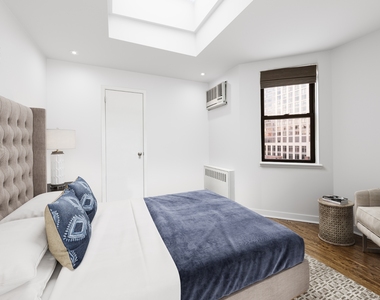 170 East 92nd Street - Photo Thumbnail 9