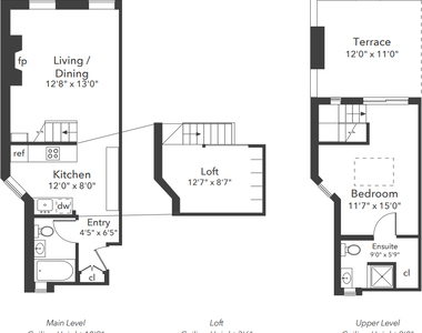 170 East 92nd Street - Photo Thumbnail 16