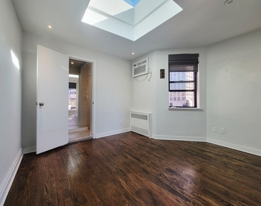 170 East 92nd Street - Photo Thumbnail 10