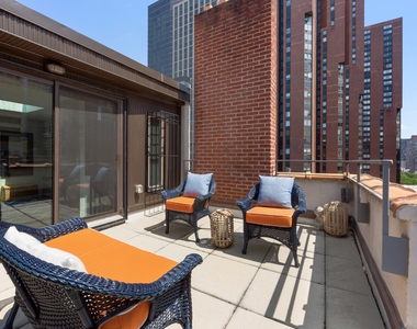 170 East 92nd Street - Photo Thumbnail 15