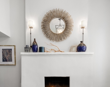 170 East 92nd Street - Photo Thumbnail 4