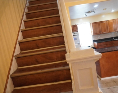 11642 142nd Street - Photo Thumbnail 14