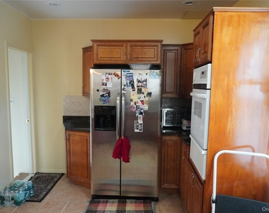 11642 142nd Street - Photo Thumbnail 13