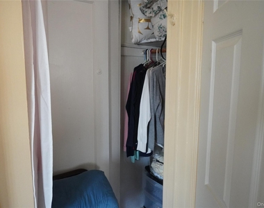 11642 142nd Street - Photo Thumbnail 21