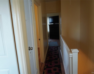 11642 142nd Street - Photo Thumbnail 18