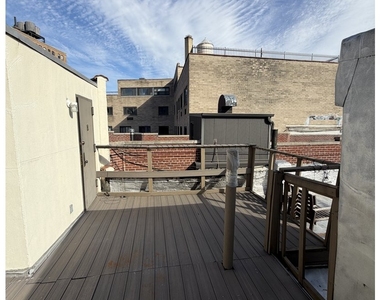 245 Mulberry Street - Photo Thumbnail 6