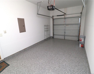 1330 Stone Manor Drive - Photo Thumbnail 14