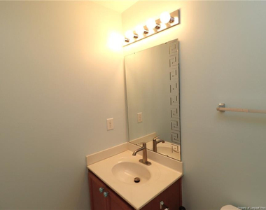 1330 Stone Manor Drive - Photo Thumbnail 27