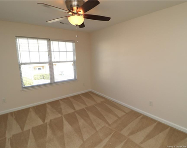 1330 Stone Manor Drive - Photo Thumbnail 25