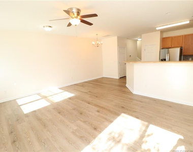 1330 Stone Manor Drive - Photo Thumbnail 13