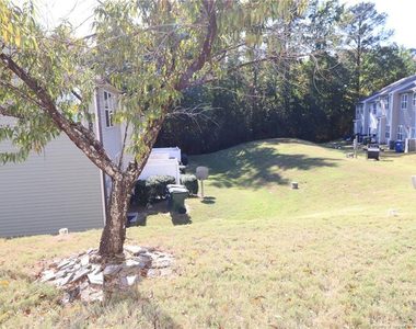 1330 Stone Manor Drive - Photo Thumbnail 29