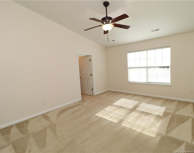 1330 Stone Manor Drive - Photo Thumbnail 16