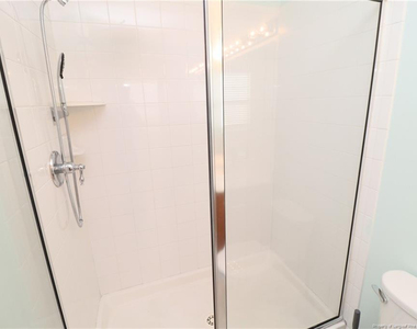 1330 Stone Manor Drive - Photo Thumbnail 22