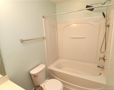 1330 Stone Manor Drive - Photo Thumbnail 28