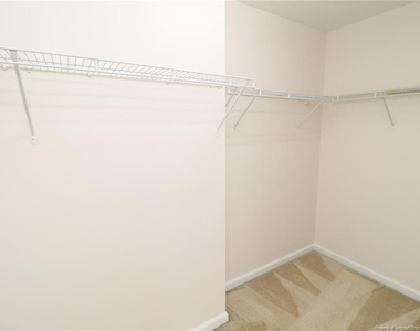 1330 Stone Manor Drive - Photo Thumbnail 19