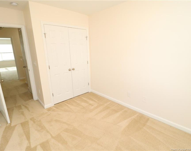 1330 Stone Manor Drive - Photo Thumbnail 24