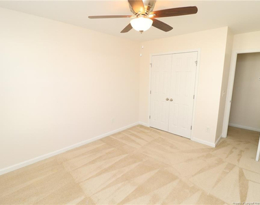 1330 Stone Manor Drive - Photo Thumbnail 26