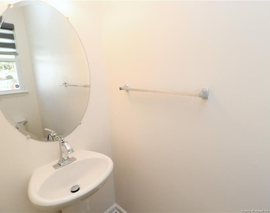 1330 Stone Manor Drive - Photo Thumbnail 3