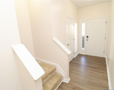 1330 Stone Manor Drive - Photo Thumbnail 2