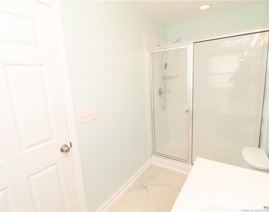 1330 Stone Manor Drive - Photo Thumbnail 21