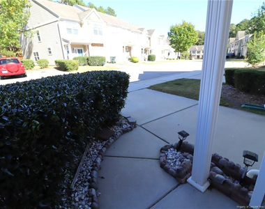 1330 Stone Manor Drive - Photo Thumbnail 1