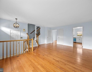 14720 Grobie Pond Lane - Photo Thumbnail 14