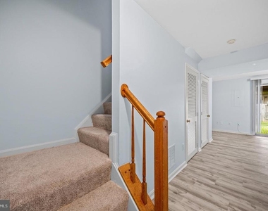 14720 Grobie Pond Lane - Photo Thumbnail 22