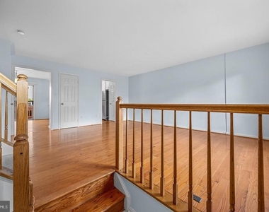14720 Grobie Pond Lane - Photo Thumbnail 10