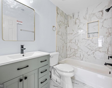 14720 Grobie Pond Lane - Photo Thumbnail 28