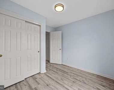 14720 Grobie Pond Lane - Photo Thumbnail 27