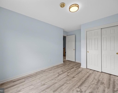14720 Grobie Pond Lane - Photo Thumbnail 18