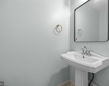 14720 Grobie Pond Lane - Photo Thumbnail 31