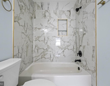14720 Grobie Pond Lane - Photo Thumbnail 26