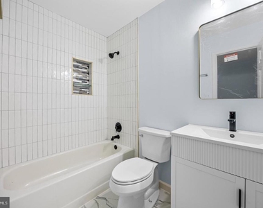 14720 Grobie Pond Lane - Photo Thumbnail 29