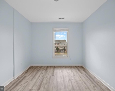 14720 Grobie Pond Lane - Photo Thumbnail 17