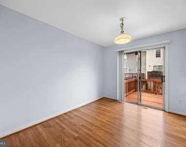 14720 Grobie Pond Lane - Photo Thumbnail 15