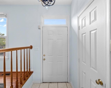 14720 Grobie Pond Lane - Photo Thumbnail 9