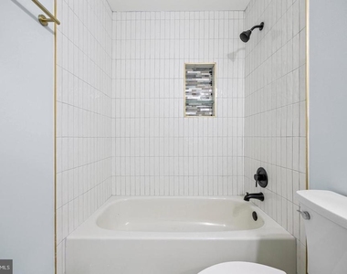 14720 Grobie Pond Lane - Photo Thumbnail 30