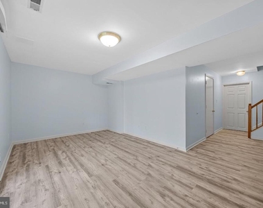 14720 Grobie Pond Lane - Photo Thumbnail 20