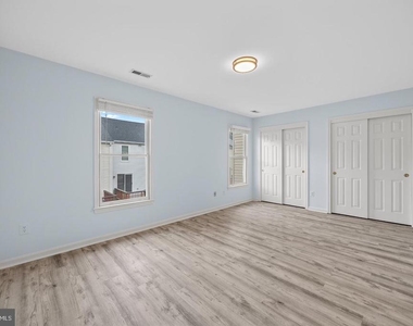 14720 Grobie Pond Lane - Photo Thumbnail 21
