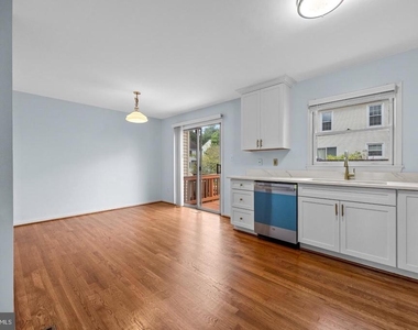 14720 Grobie Pond Lane - Photo Thumbnail 4
