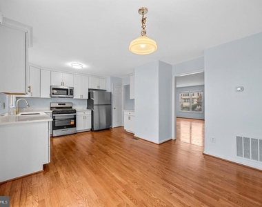 14720 Grobie Pond Lane - Photo Thumbnail 5